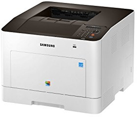 SAMSUNG 520 Blatt Papierkassette Fuer CLP-680xx CLP-6260xx C3010ND