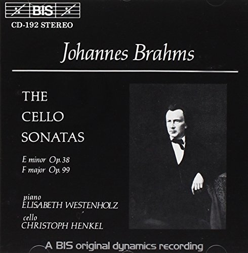 BIS