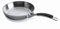 Lacor - 53724 - Sartén Trimetal 24 cm Inox.
