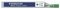 Staedtler Mars micro color Etui de 12 Mines 0,5 mm Vert