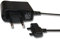 vhbw Ladegerät kompatibel mit Sony-Ericsson Aino U10i, C510, C702, C901 Greenheart, C902, C903, C905, D750i, Elm, F305 Handy, Telefon