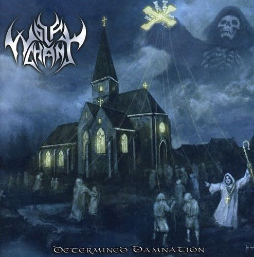 Massacre (Soulfood)