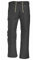FHB Zunfthose Hubert, größe 52, schwarz, 70008-20-52