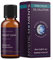 Dilution Huile Absolue Feuille de Violette 50ml