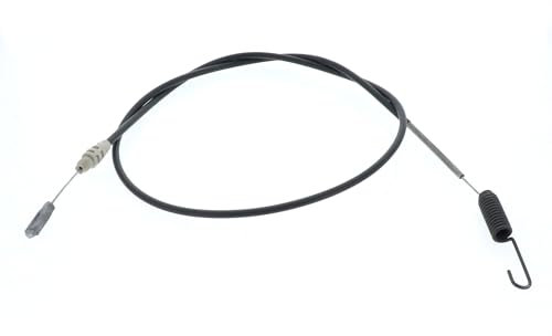 Honda 54510-vg3-d00 Cable de embrague