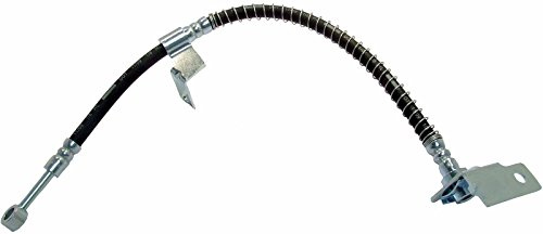 Delphi LH6813 Brake Hose