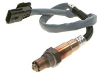 Bosch Automotive 258006953 Lambdasonde
