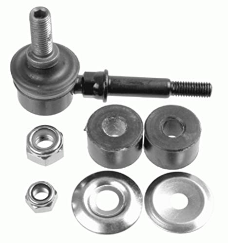 LEMFÖRDER 33446 01 Stange/Strebe Stabilisator für Suzuki Escudo Schrägheck 2001 - Links, Rechts, Vorderachse und Andere Fahrzeuge