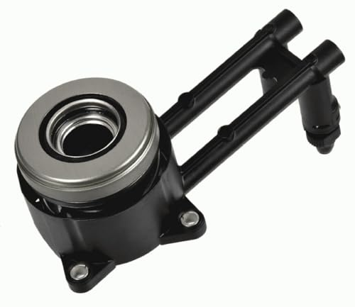 SACHS 3182 600 239 Prämie Kupplung Zentraler Sklave Zylinder für Ford/Mazda