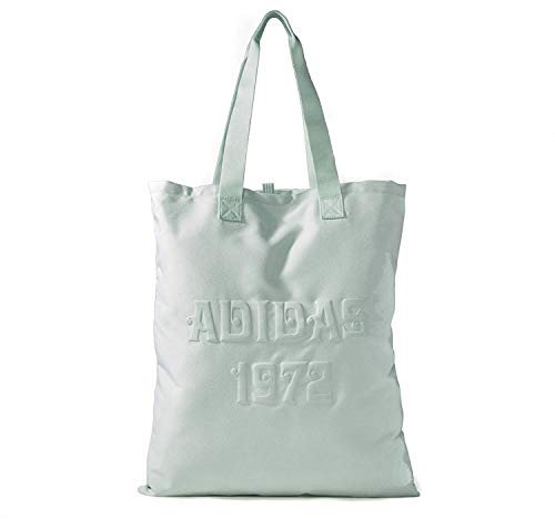 adidas Women's Originals Ocean Elements Big Shopper (One_Size)