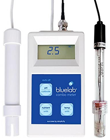 Bluelab