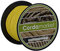 CORDAMARKET Dyneema - Hochfestes Seil, für Bootfahren, Klettern und Outdoor-Aktivitäten, gelb, 3 mm x 15 m
