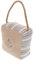 Garneck Nautical Knot Door Stopper Cotton Doorstop Hanging Mediterranean Decoration for Home