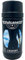Vulcanet Aviation Degreaser Cleaner Pot of 80 Wipes