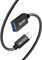 SOLMIMI USB C To USB Adaptor, Aluminum Type C Male to A 3.0 Female Adapter, USB C OTG Adapter Compatible For MacBook Pro 2020, iPad Pro 2020, Samsung Notebook 9, Dell XPS，Google Pixel & More