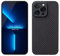 FILONO iPhone 13 Pro Aramid Hülle Ultra dünn | Ultra leicht | mit Kamera-Schutz
