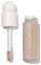 Rare Beauty Liquid Touch Weightless Foundation (160C)