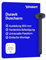 Duravit Universal Shower arm, Shower Faucet Ceiling Mount, Shower Head 300 mm, Round, Black Matt