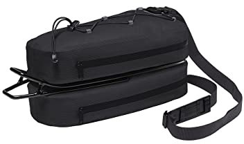 VAUDE Proof Offroad M