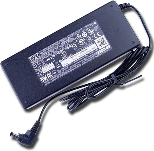 Sony AC Adaptor (160W) ACDP-160M, W125698667