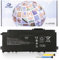 ANTIEE PP03XL PV03XL Laptop Batterie per HP Pavilion x360 13-BB 14-DV 14-DW 14M-DW 14-DK 13-bb0xxx 14-dv0xxx 14-dw0xxx 14m-dw0xxx 14M-DW0023DX 14m-dw0013dx dw1013dx L83393-005 L83388-421