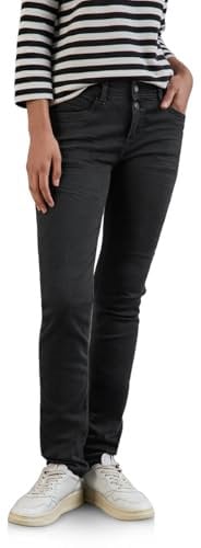 Street One Jeans im Casual Fit