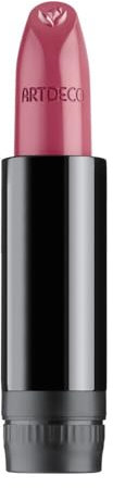ARTDECO Couture Lipstick Refill - Seidig glänzendes Lippenstift-Refill für den Couture Lipstick Case - 1 x 4g