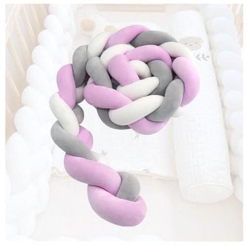 BesBet Weiches Garn, Warmes Zuhause für Sofa Dekoration -AI0303 MJZNZZ0308,H-400