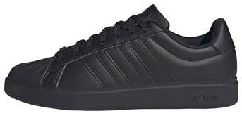 adidas Unisex Scarpe STREETTALK