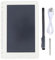 Focket Digital Smart Pen Notebook und Writing Board -Set, OCR -Erkennung Bluetooth 5.0 Echtzeit -Synchronisation Smart Pen Play und Freigeben Offline -Speicher -Schreibbücher für