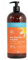 Dermasens Gel Douche Surgras 3 en 1 Monoï 1L