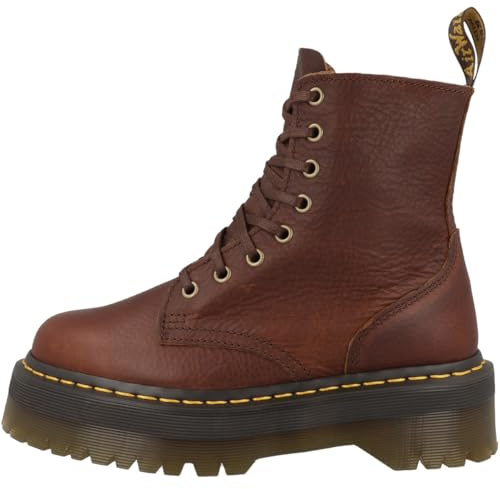 Dr. Martens, Unisex, Jadon