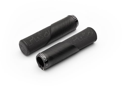 Pro SlickRock Performance Lenkergriff, Black, 32mm x 130mm
