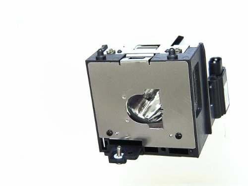 Sharp ANXR10L2/1 220W projector lamp - projector lamps (220 W, 2000 h, Sharp, XR-10X-L, XG-MB50X, XG-MB50XL)