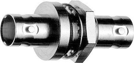Telegärtner BNC Kupplung (F-F) 100023603