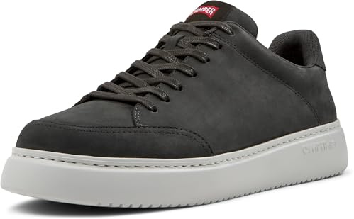 Camper Herren Runner K21-k100841 Sneaker