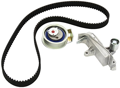 Dayco KTB345 Timing Belt Kit