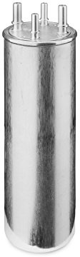UFI Filters 31.849.00 Diesel Filter