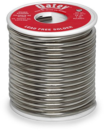 Oatey 23001