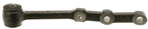 TRW Automotive AfterMarket JTC280 Track Control Arm