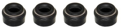 Ajusa 57009100 Seal Set valve stem