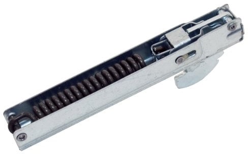 Smeg 931330960 - Cerniera per porta forno