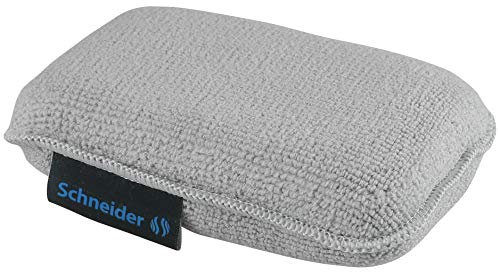 Schneider Maxx 296 Tafelschwamm aus Mikrofaser