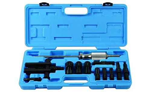 Laser 6165 Internal Bearing Puller Set