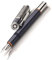 Montblanc Fountain Pen 112716 Blue