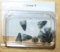 Hearing Aid Battery Club unknown