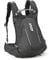 Givi Herren EA104B, Schwarz, 16 - 25 Ltr. M EU