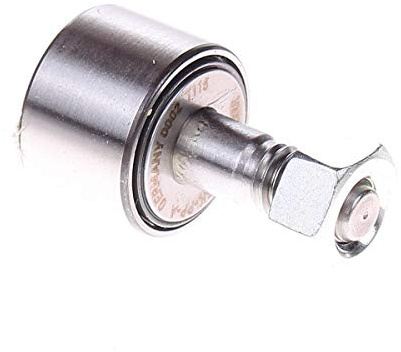 INA – Curve Nadelrollen kr16-pp-sk-a-nmt