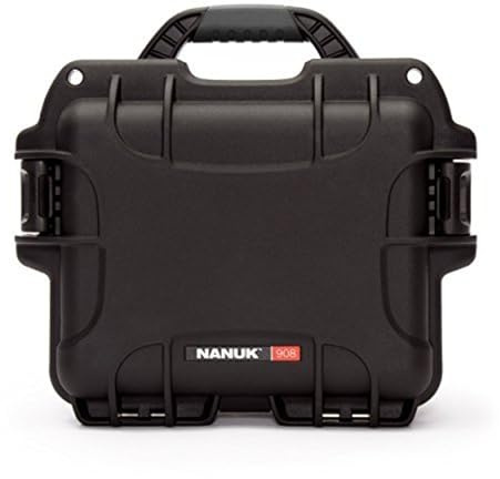 NANUK
