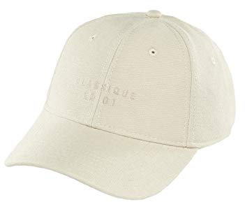 Cayler & Sons Accessoires CSBL ED01 Curved Cap Off-White, one Size